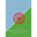 Romani dictionary: Kalderash - English
