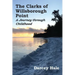 The Clarks of Willsborough Point: A Journey through Childhood