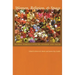 Women, Religion, & Space: Global Perspectives on Gender and Faith