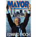 Mayor