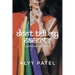 Don't Tell My Parents: Queer Diasporic Truths