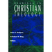 Readings in Christian Theology