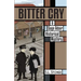 Bitter Cry: A Sage Adair Historical Mystery of the Pacific Northwest