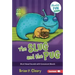 The Slug and the Pug: Short Vowel Sounds with Consonant Blends