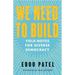 We Need to Build: Field Notes for Diverse Democracy
