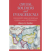 Opium, Soldiers and Evangelicals: England's 1840-42 War with China and Its Aftermath