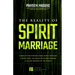 The Reality of Spirit Marriage