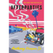 Afterparties: Stories