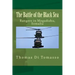 The Battle of the Black Sea: Rangers in Mogadishu, Somalia