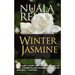 Winter Jasmine