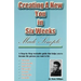 Creating a New You in Six Weeks Made Simple