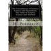 The Foundations of Science: Science and Hypothesis, The Value of Science, Science and Method