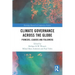 Climate Governance Across the Globe: Pioneers, Leaders and Followers