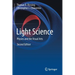 Light Science: Physics and the Visual Arts