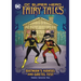 Batman's Hansel and Gretel Test