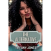 The Alternative