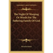 The Night Of Weeping Or Words For The Suffering Family Of God