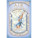 Air: Sylphs, Spirits, & Swan Maidens