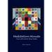 Meditation Minute