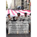 Jubilee House Prayers, Poems and Promises: Inspiration for Homeless Women Veterans
