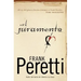 El Juramento