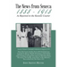 The News from Seneca - 1888 - 1918 - as Reported in the Keowee Courier