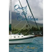 Quest in the Caribbean: A True Caribbean Sailing Adventure