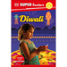 DK Super Readers Level 2 Diwali