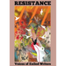 Resistance - Voices of Exiled Writers