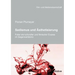 Sadismus und Ästhetisierung. Folter als kultureller und filmischer Exzess im Gegenwartskino