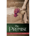 The Promise