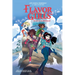 Flavor Girls: Return to the Mothership
