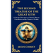 The Second Treatise of the Great Seth: Revealing the Hidden Wisdom of the Savior (Deluxe Hardbound Edition)