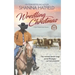 Wrestlin' Christmas: (A Sweet Western Holiday Romance)
