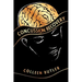 Concussion Recovery: Rebuilding the Injured Brain