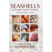 Seashells of Georgia and the Carolinas: A Beachcomber's Guide