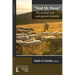Tend My Sheep: The word of God and pastoral ministry