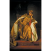 A Regent King