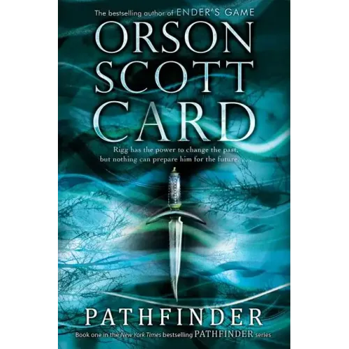 Pathfinder