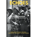 Echoes From The Past