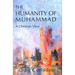 The Humanity of Muhammad: A Christian View