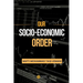 Our Socio-Economic Order