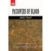 Passovers of Blood