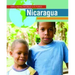 Nicaragua