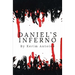 Daniel's Inferno