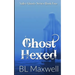 Ghost Hexed: Valley Ghosts Series