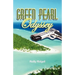 Green Pearl Odyssey
