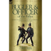 Bugler & Officer of the Rifles-With the 95th Rifles During the Peninsular & Waterloo Campaigns of the Napoleonic Wars