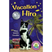 Vacation Hiro