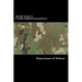 MCRP 2-10A.2 Counterintelligence: Formerly MCWP 2-6